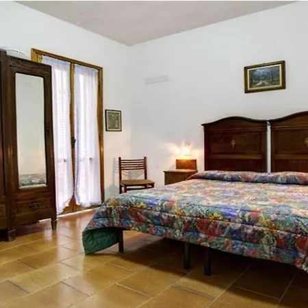 Sul Mare Putzu Idu